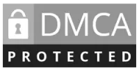 certificate dmca pincoazer.ink